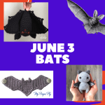 \"bat